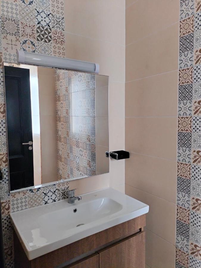 Appartement Dans Une Residence Fermee Essaouira Esterno foto